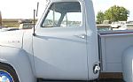 1954 F-100 Thumbnail 14