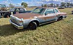 1979 Lebaron Thumbnail 3