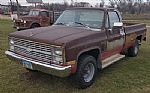 1983 Silverado Thumbnail 3