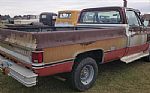 1983 Silverado Thumbnail 6