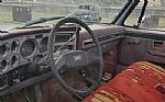 1983 Silverado Thumbnail 11