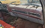 1983 Silverado Thumbnail 12