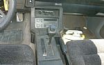 1989 Camaro Thumbnail 44