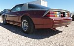 1989 Camaro Thumbnail 7