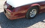 1989 Camaro Thumbnail 14