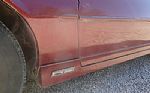 1989 Camaro Thumbnail 24
