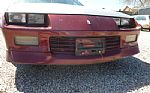 1989 Camaro Thumbnail 33