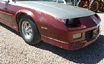 1989 Camaro Thumbnail 36
