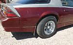 1989 Camaro Thumbnail 18