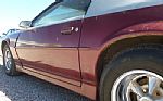 1989 Camaro Thumbnail 9