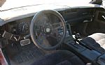 1989 Camaro Thumbnail 40