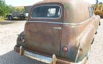 1952 Sedan Delivery Thumbnail 4