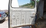 1952 Sedan Delivery Thumbnail 12