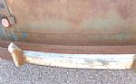 1952 Sedan Delivery Thumbnail 14