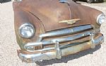1952 Sedan Delivery Thumbnail 2