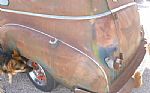 1952 Sedan Delivery Thumbnail 9