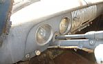 1952 Sedan Delivery Thumbnail 28