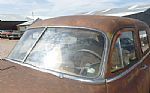 1952 Sedan Delivery Thumbnail 10