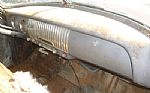1952 Sedan Delivery Thumbnail 27