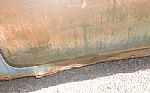 1952 Sedan Delivery Thumbnail 18