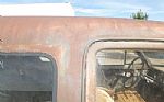 1952 Sedan Delivery Thumbnail 11