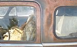 1952 Sedan Delivery Thumbnail 8