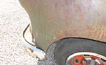1952 Sedan Delivery Thumbnail 16