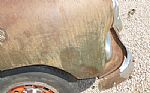 1952 Sedan Delivery Thumbnail 15
