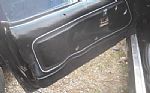 1977 Trans Am Thumbnail 13