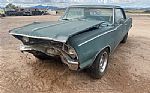 1964 Chevelle Thumbnail 3