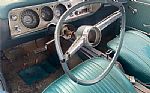 1964 Chevelle Thumbnail 64