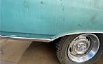 1964 Chevelle Thumbnail 90