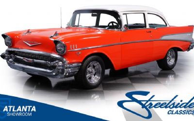 1957 Chevrolet 210 