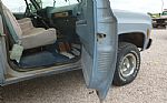 1977 Silverado Thumbnail 40