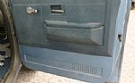1977 Silverado Thumbnail 42