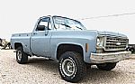 1977 Silverado Thumbnail 1