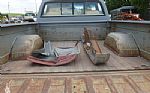 1977 Silverado Thumbnail 29