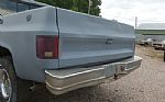 1977 Silverado Thumbnail 24