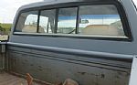 1977 Silverado Thumbnail 26