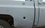 1977 Silverado Thumbnail 23