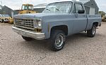 1977 Silverado Thumbnail 2