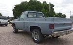 1977 Silverado Thumbnail 6