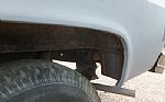 1977 Silverado Thumbnail 17