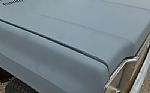 1977 Silverado Thumbnail 65