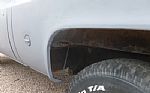 1977 Silverado Thumbnail 21