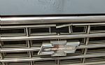 1977 Silverado Thumbnail 8
