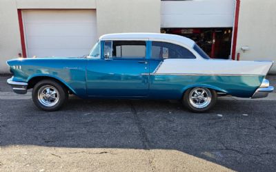 1957 Chevrolet 150 