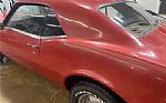 1968 Camaro Thumbnail 11