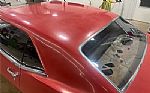 1968 Camaro Thumbnail 13