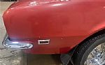 1968 Camaro Thumbnail 16